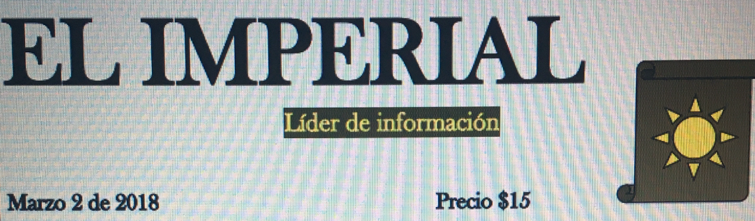 “Asesinato en Toledo. Matar por honor”.