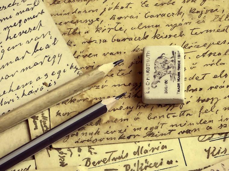 Tarea 1. Indicaciones