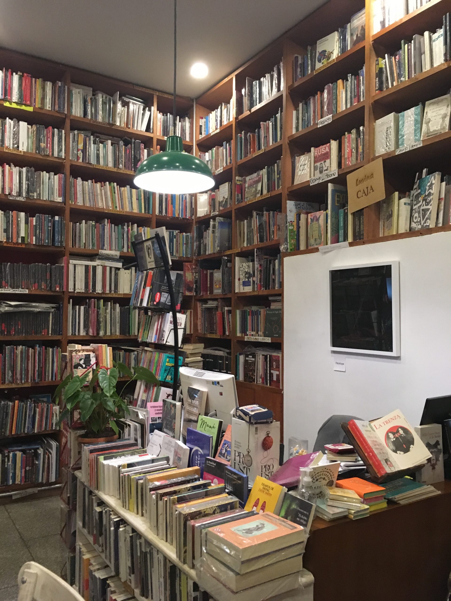 Unidad 3. Investigar e informar: la monografía