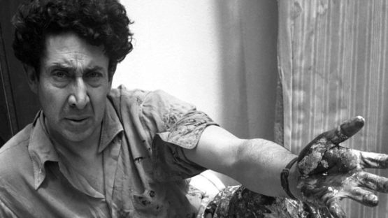 Texto Modelo (Elementos de la narración)